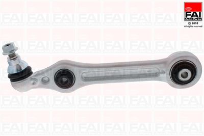 Neatkarīgās balstiekārtas svira, Riteņa piekare FAI AutoParts SS9470
