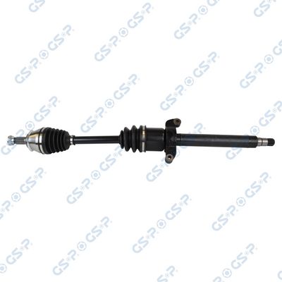 Приводной вал GSP 205130