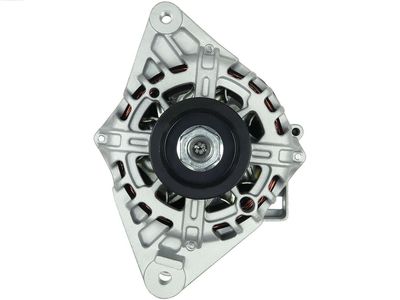 Генератор AS-PL A9272S