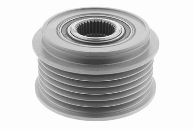 Механизм свободного хода генератора VEMO V25-23-0001