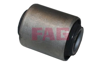 Подвеска, рычаг независимой подвески колеса Schaeffler FAG 829 0205 10