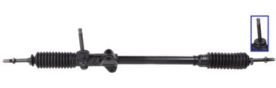 Рулевой механизм DRI 714520718