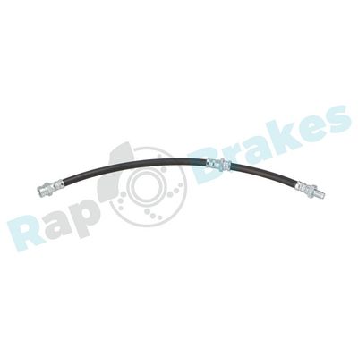 Тормозной шланг RAP BRAKES R-H0639