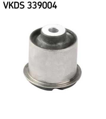 Piekare, Šķērssvira SKF VKDS 339004