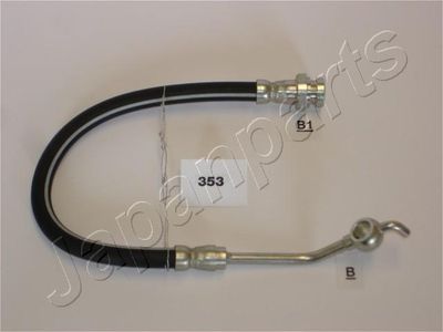 Kronšteins, Bremžu šļauka JAPANPARTS TF-353