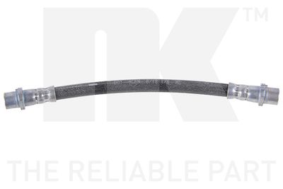 Тормозной шланг NK 853658