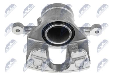 Тормозной суппорт NTY HZP-DW-000