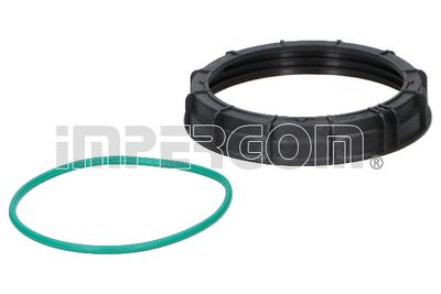 Прокладка, топливный насос ORIGINAL IMPERIUM 25202