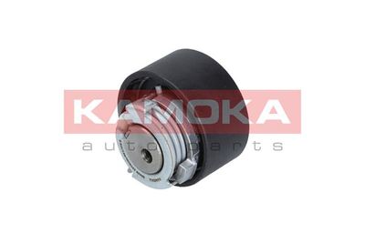 Натяжной ролик, ремень ГРМ KAMOKA R0259
