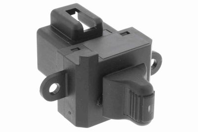 Slēdzis, Stikla pacēlājmehānisms VEMO V33-73-0020