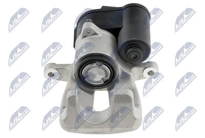 Bremžu suports NTY HZT-VW-046