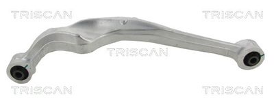Vikšro valdymo svirtis TRISCAN 8500 105009