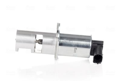 Клапан возврата ОГ NISSENS 98190