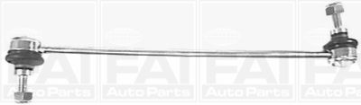 Тяга / стойка, стабилизатор FAI AutoParts SS6250