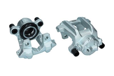 Bremžu suports KAMOKA JBC1042