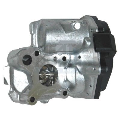 Клапан возврата ОГ MEAT & DORIA 88257