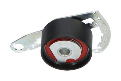 Натяжной ролик, ремень ГРМ KAVO PARTS DTE-4536