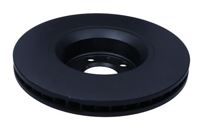 Тормозной диск QUARO QD9686HC