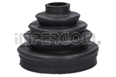 Putekļusargs, Piedziņas vārpsta ORIGINAL IMPERIUM 30007