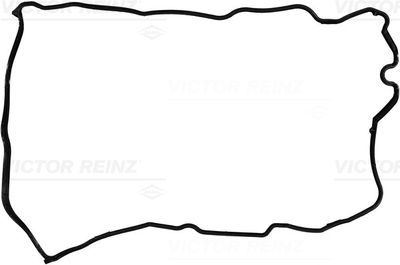 Tihend, klapikaan VICTOR REINZ 71-20591-00