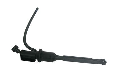 Главный цилиндр, система сцепления BREMBO C 61 017