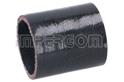 Трубка нагнетаемого воздуха ORIGINAL IMPERIUM 229002