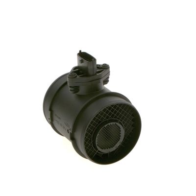 Расходомер воздуха BOSCH 0 280 218 182