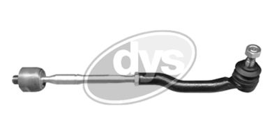 Поперечная рулевая тяга DYS 21-27196