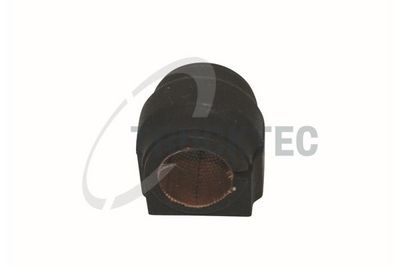 Piekare, Stabilizators TRUCKTEC AUTOMOTIVE 08.30.109