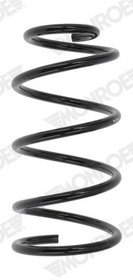 Balstiekārtas atspere MONROE SP4313