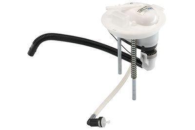 Flancis, Barošanas sistēmas elements CONTINENTAL/VDO A2C53091613Z