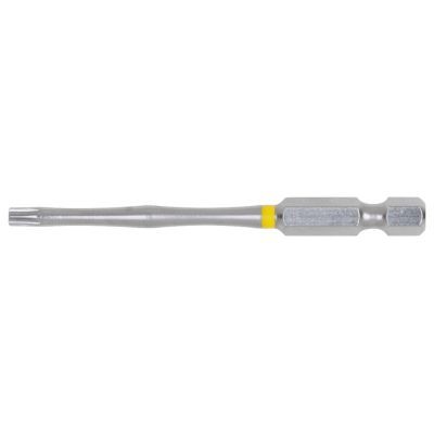 Skrūvgrieža uzgalis KS TOOLS 918.3575