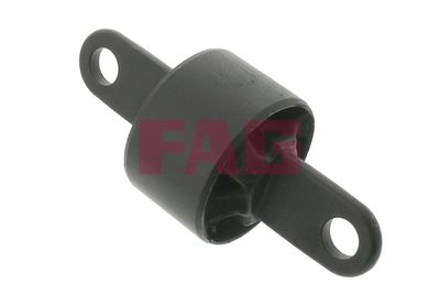 Puks Schaeffler FAG 829 0288 10