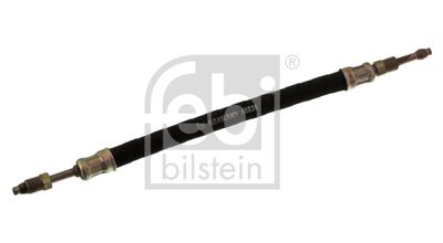 FEBI BILSTEIN 08826 Eļļas šļūtene, Izspiedējgultnis