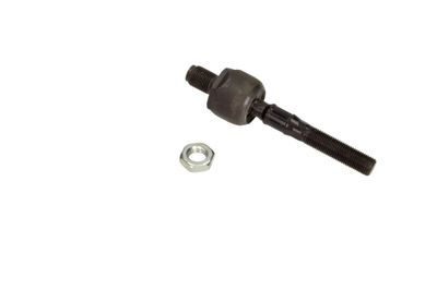 Осевой шарнир, рулевая тяга MAXGEAR 69-0479