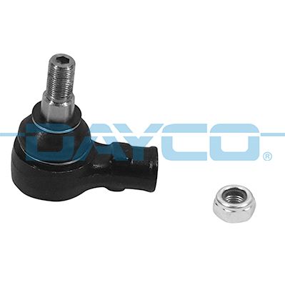 Наконечник поперечной рулевой тяги DAYCO DSS1534