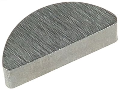 Remkomplekts, Ģenerators AS-PL ARS9157S