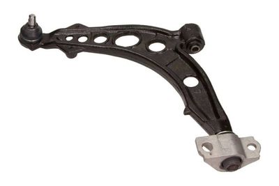 Рычаг независимой подвески колеса, подвеска колеса MAXGEAR 72-0856