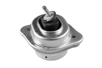 Подвеска, двигатель TEDGUM 00088709