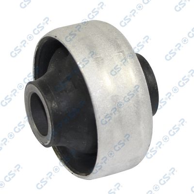 Piekare, Šķērssvira GSP 510142