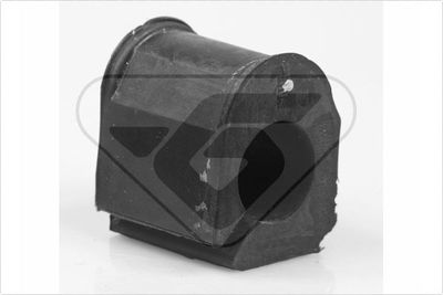 Piekare, Stabilizators HUTCHINSON 590029