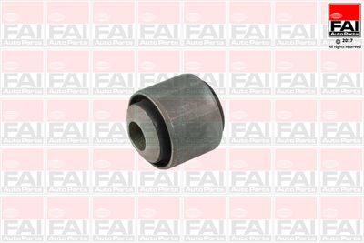 Piekare, Šķērssvira FAI AutoParts SS9327
