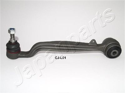 Neatkarīgās balstiekārtas svira, Riteņa piekare JAPANPARTS CJ-L01