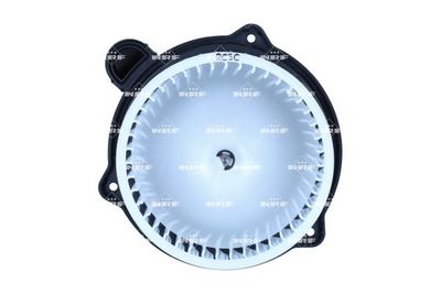 Salona ventilators NRF 34403