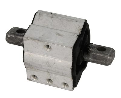 Piekare, Automātiskā pārnesumkārba CORTECO 80005245