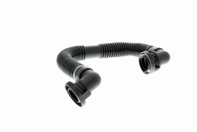 Шланг, система подачи воздуха VAICO V20-2935