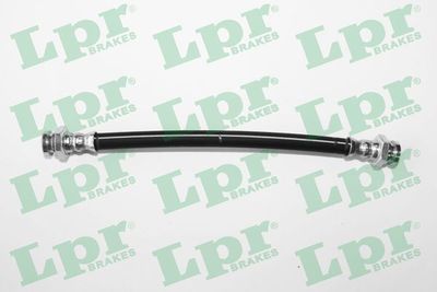 Тормозной шланг LPR 6T48032
