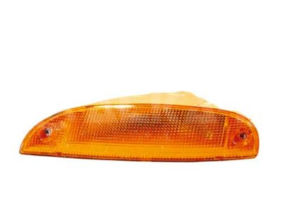 Pagrieziena signāla lukturis ALKAR 3301603