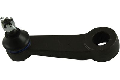 Svārstsvira KAVO PARTS SPA-5523