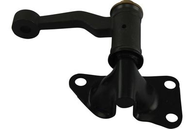 Svārstsvira KAVO PARTS SPA-6515